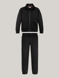 KS0KS00580J/BDS TOMMY HILFIGER