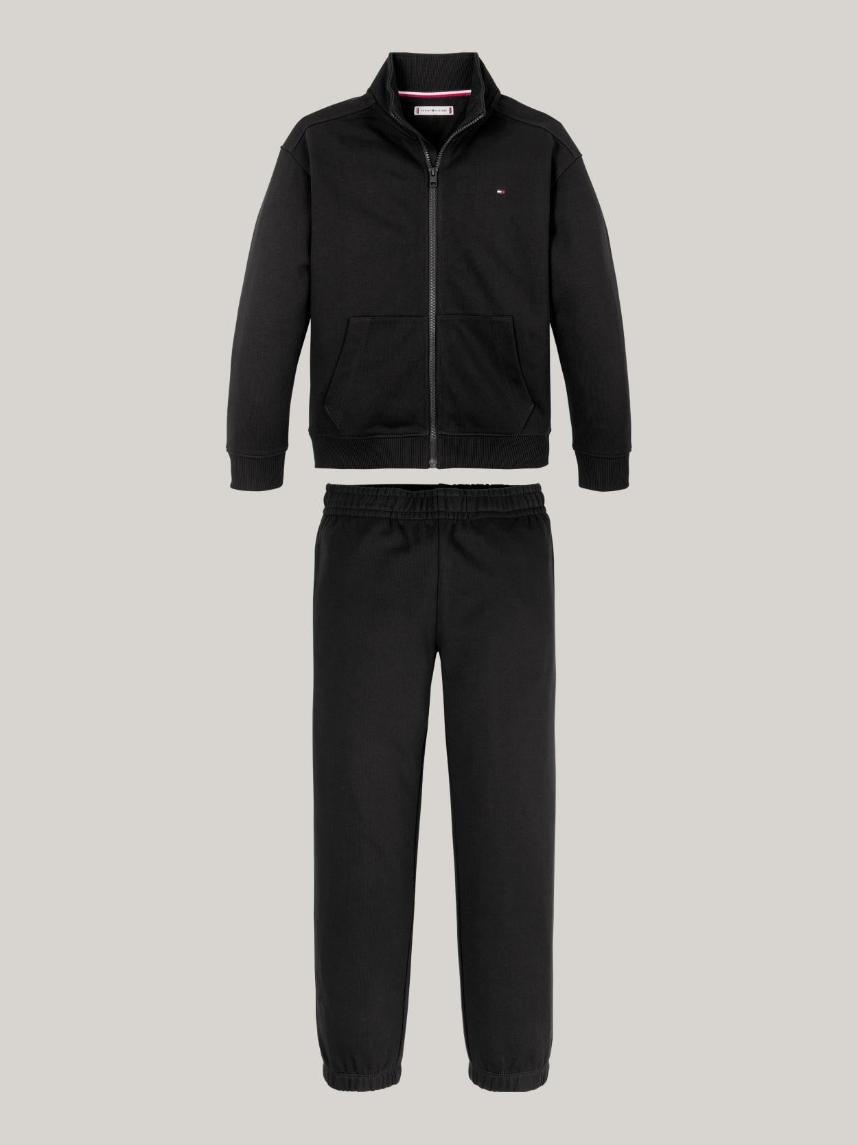 KS0KS00580J/BDS TOMMY HILFIGER