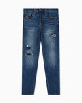 XM000070 AF17092/MB001 ARMANI EXCHANGE