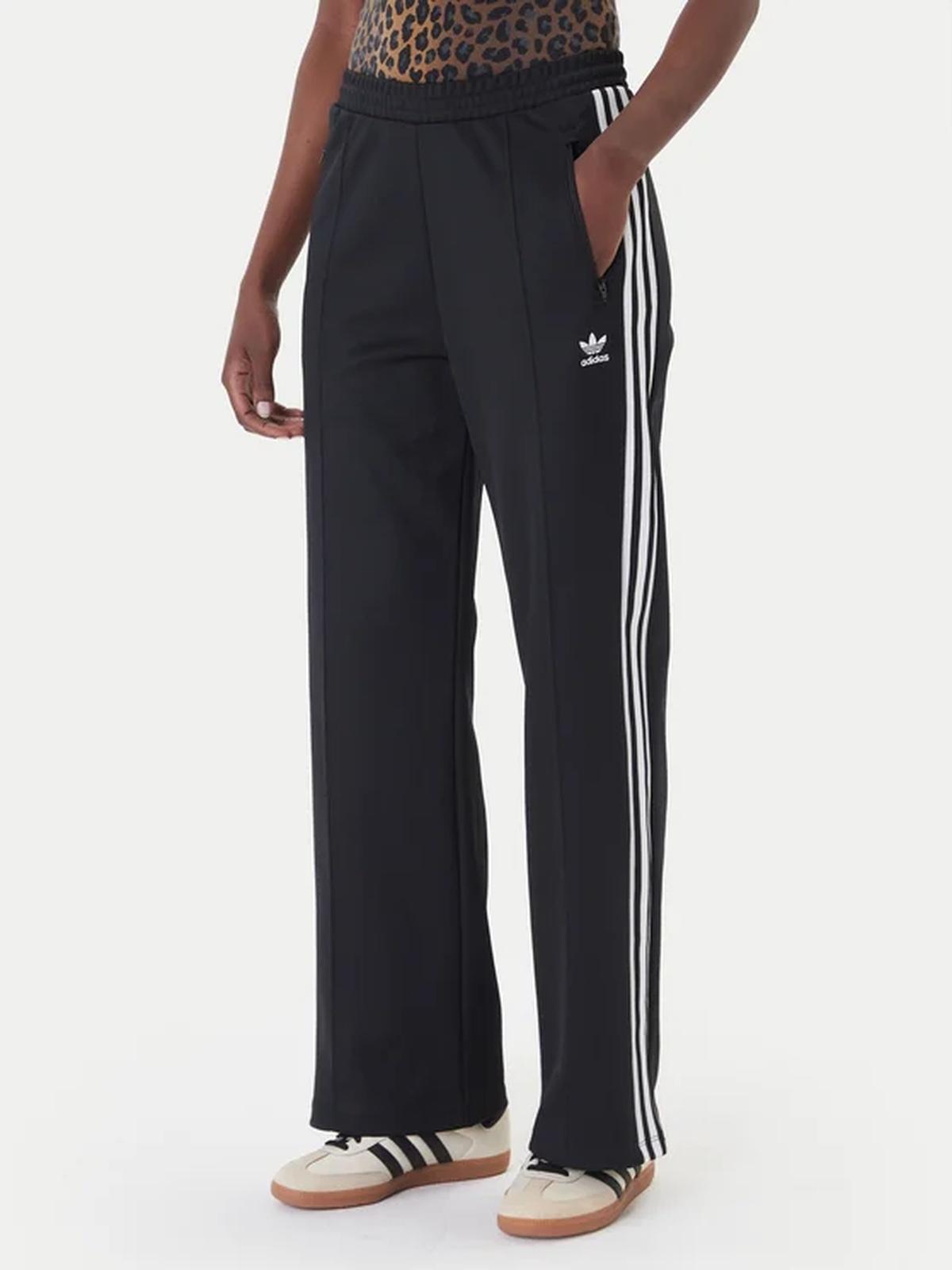CLASSIC TP          BLACK/WHITE 