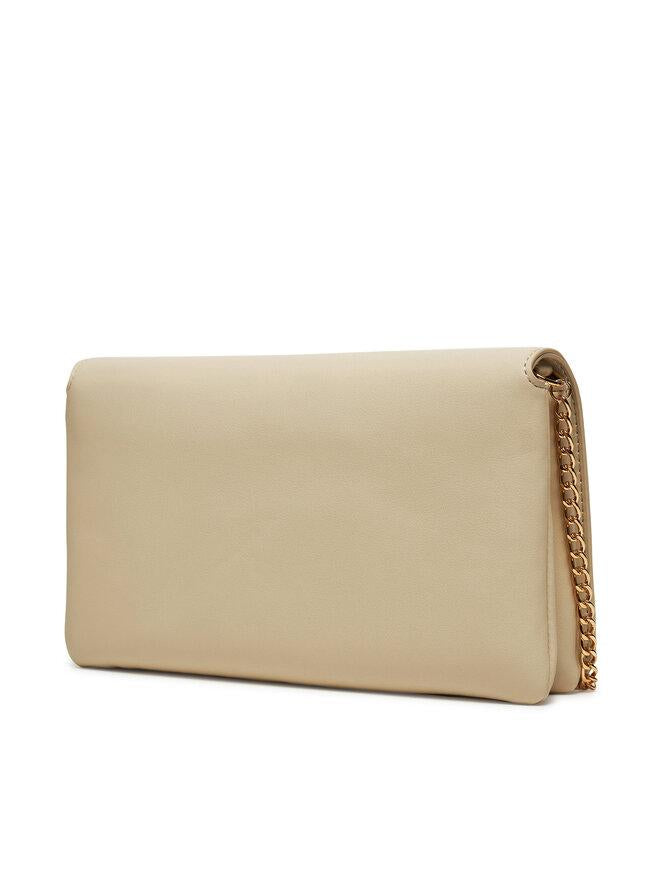 JC4318PP0LKK0/110 LOVE MOSCHINO