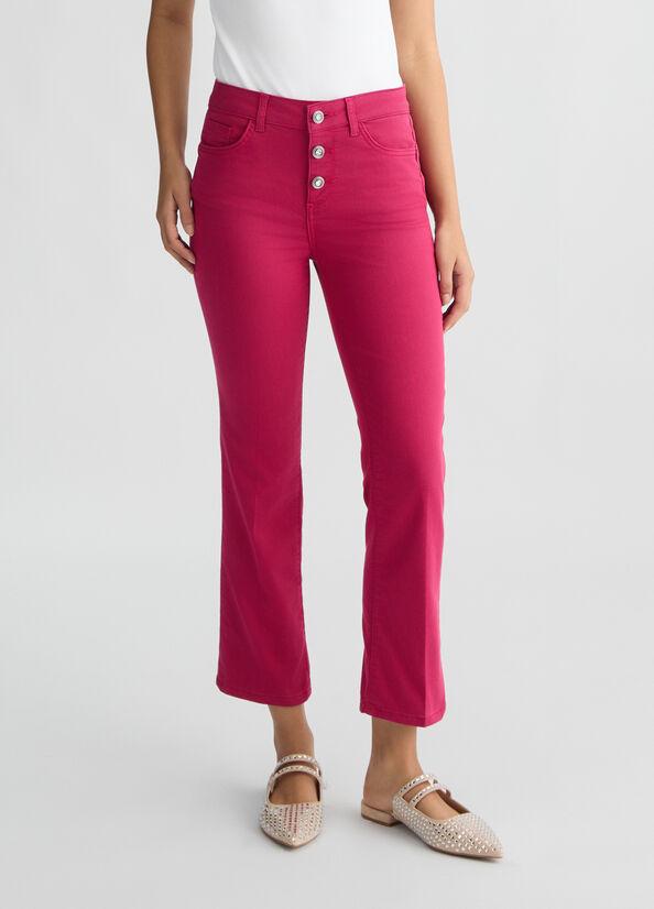 WA5416T7144/81950 LIU JO