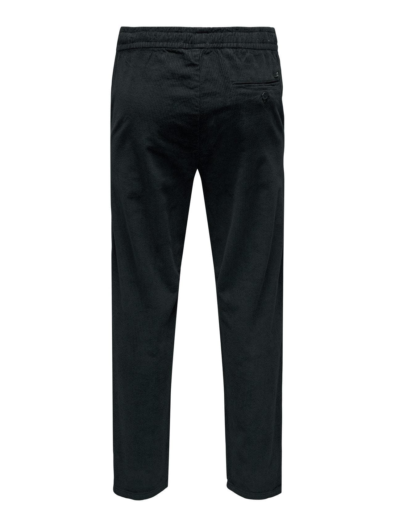 22029790/Black ONLY&SONS