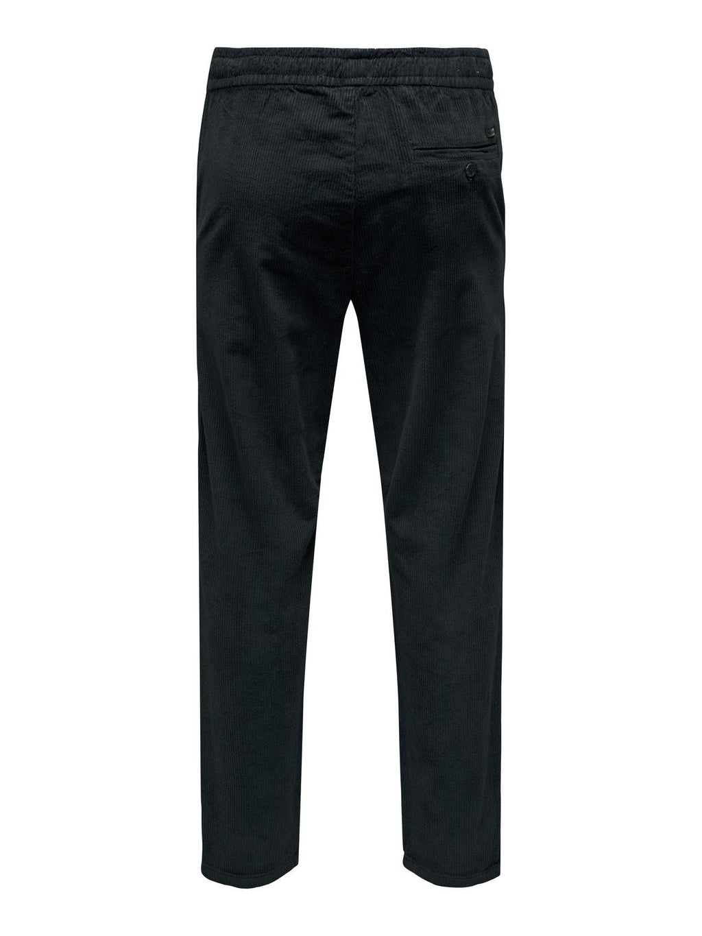 22029790/Black ONLY&SONS