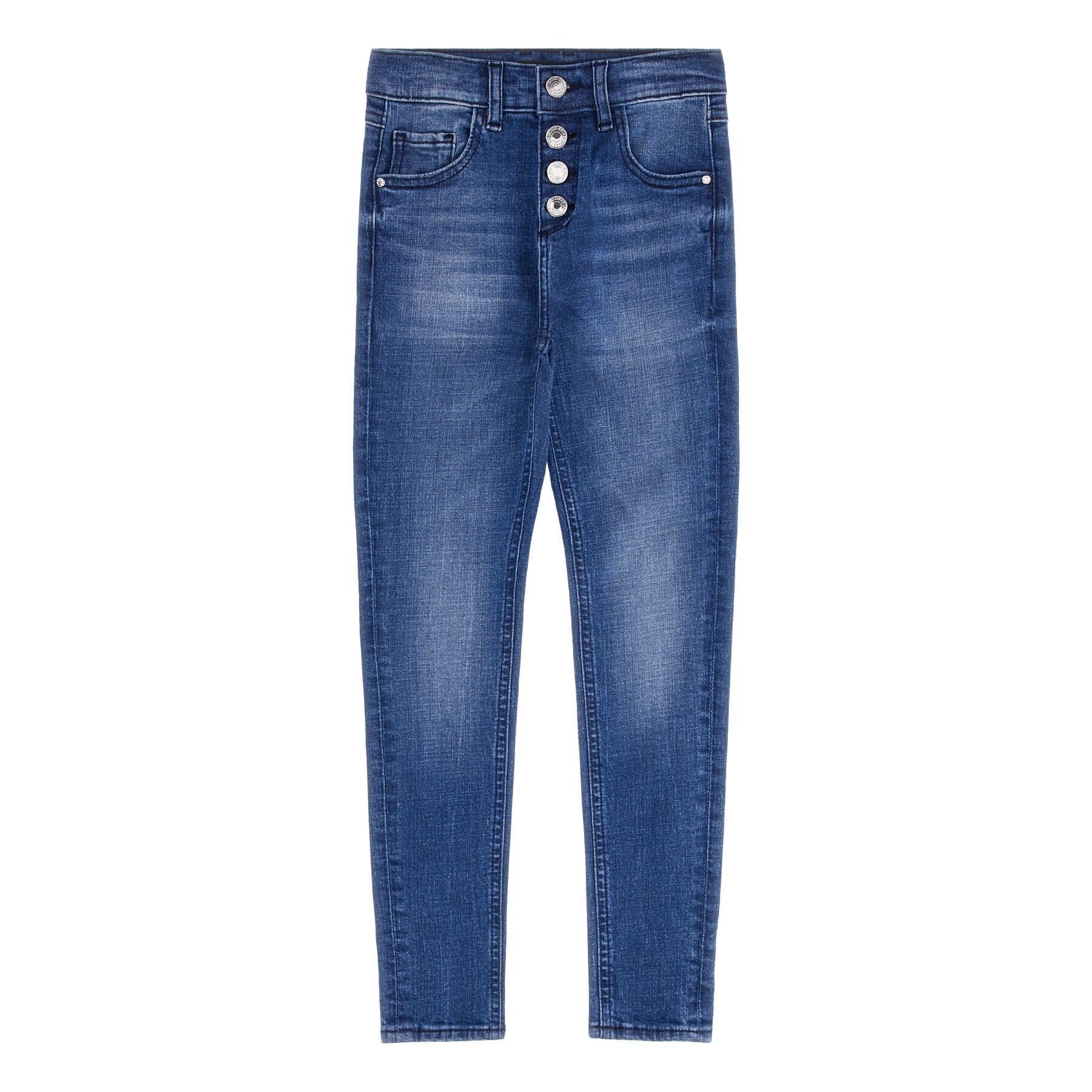 J3YA04D52Z0/GVYW GUESS