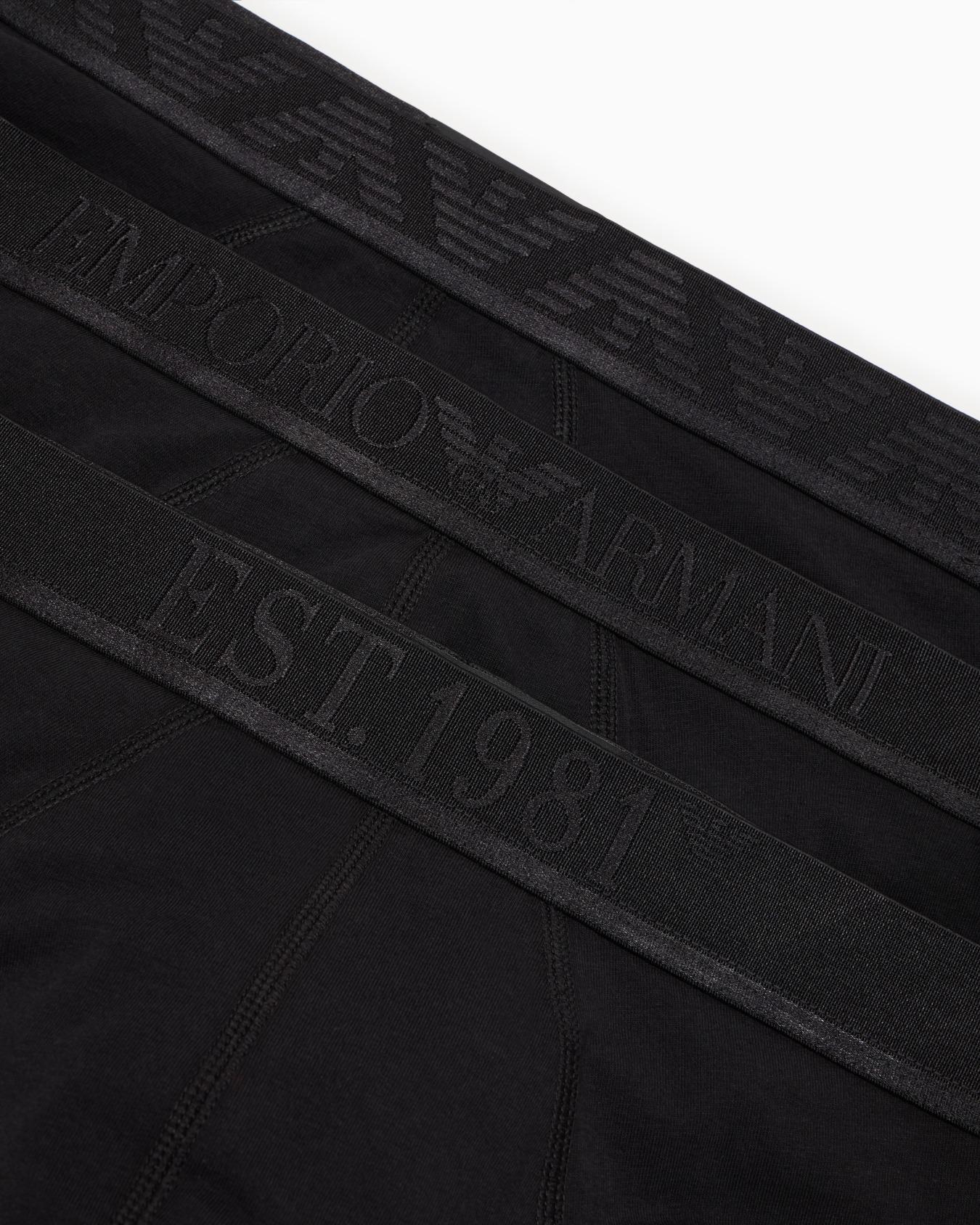 EM000258 AF10780/MC061 EMPORIO ARMANI