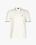 XM001287 AF17321/U1074 ARMANI EXCHANGE