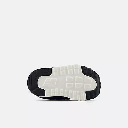 NEW BALANCE 574 NW574/VPN NEW BALANCE