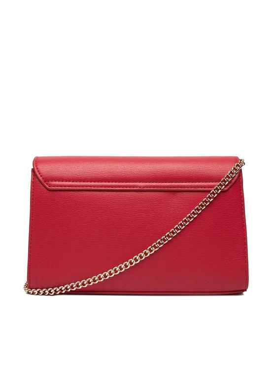 BORSA JC4368PP0NKG0/500 LOVE MOSCHINO