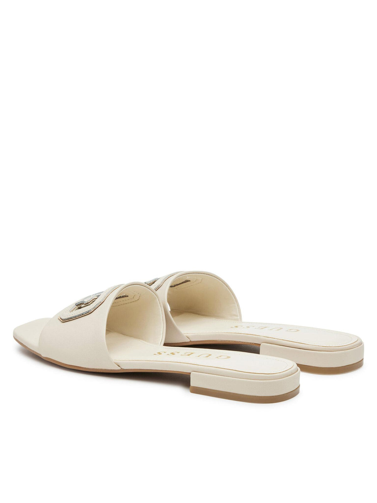 FLJTARLEA19/CREGO GUESS