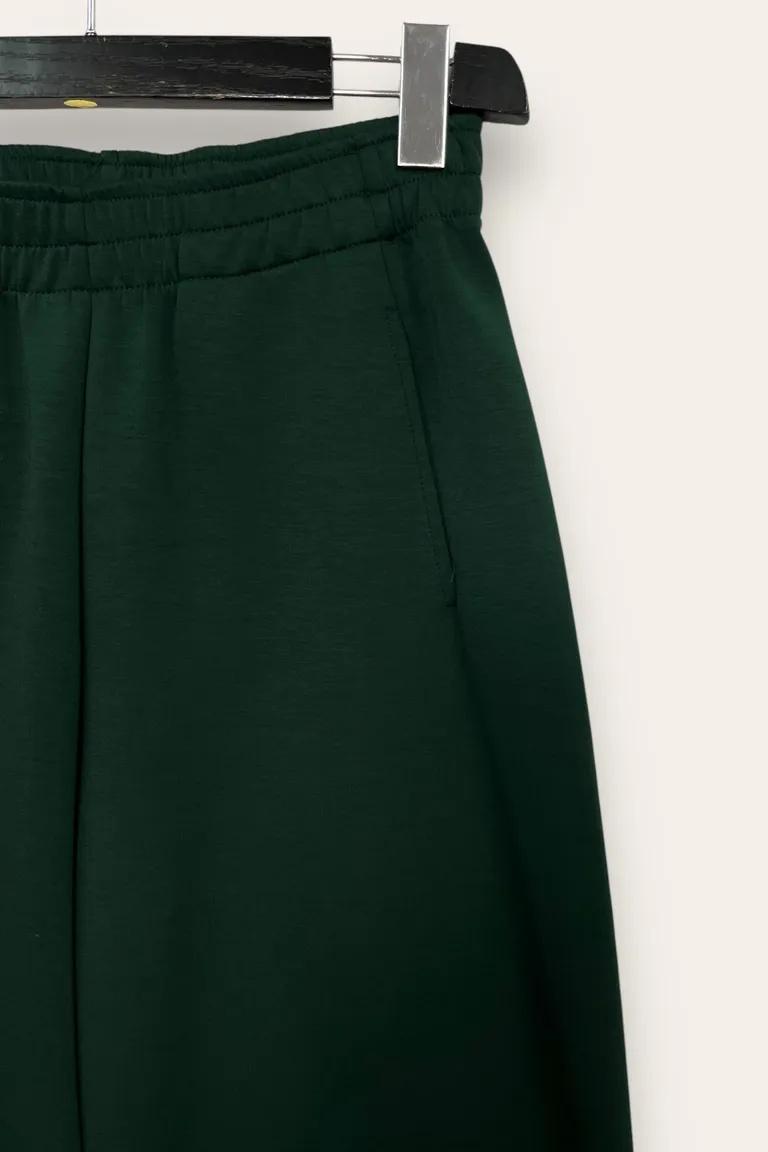 BI-14204/Verde Gucci LOVEme