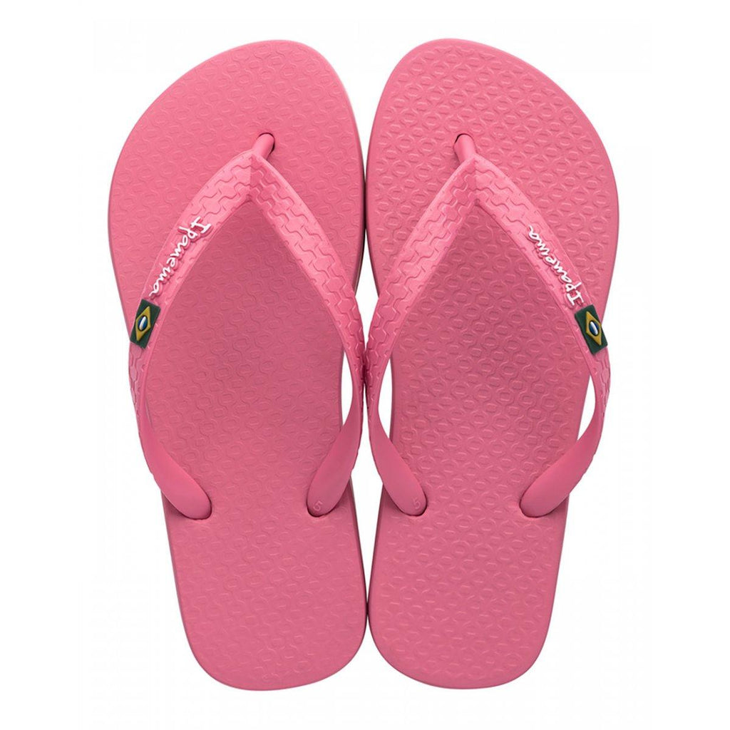 IPANEMA CLAS BRASIL II FEM IP.80408/AR832 IPANEMA