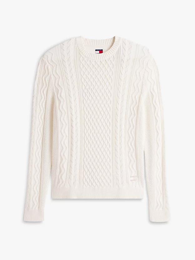 DM0DM22101/0K4 TOMMY JEANS