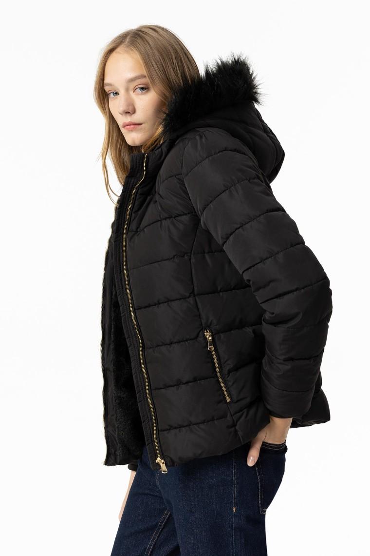 10056220/000 TIFFOSI