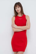 TOMMY JEANS TJW LALA + TANK BODY