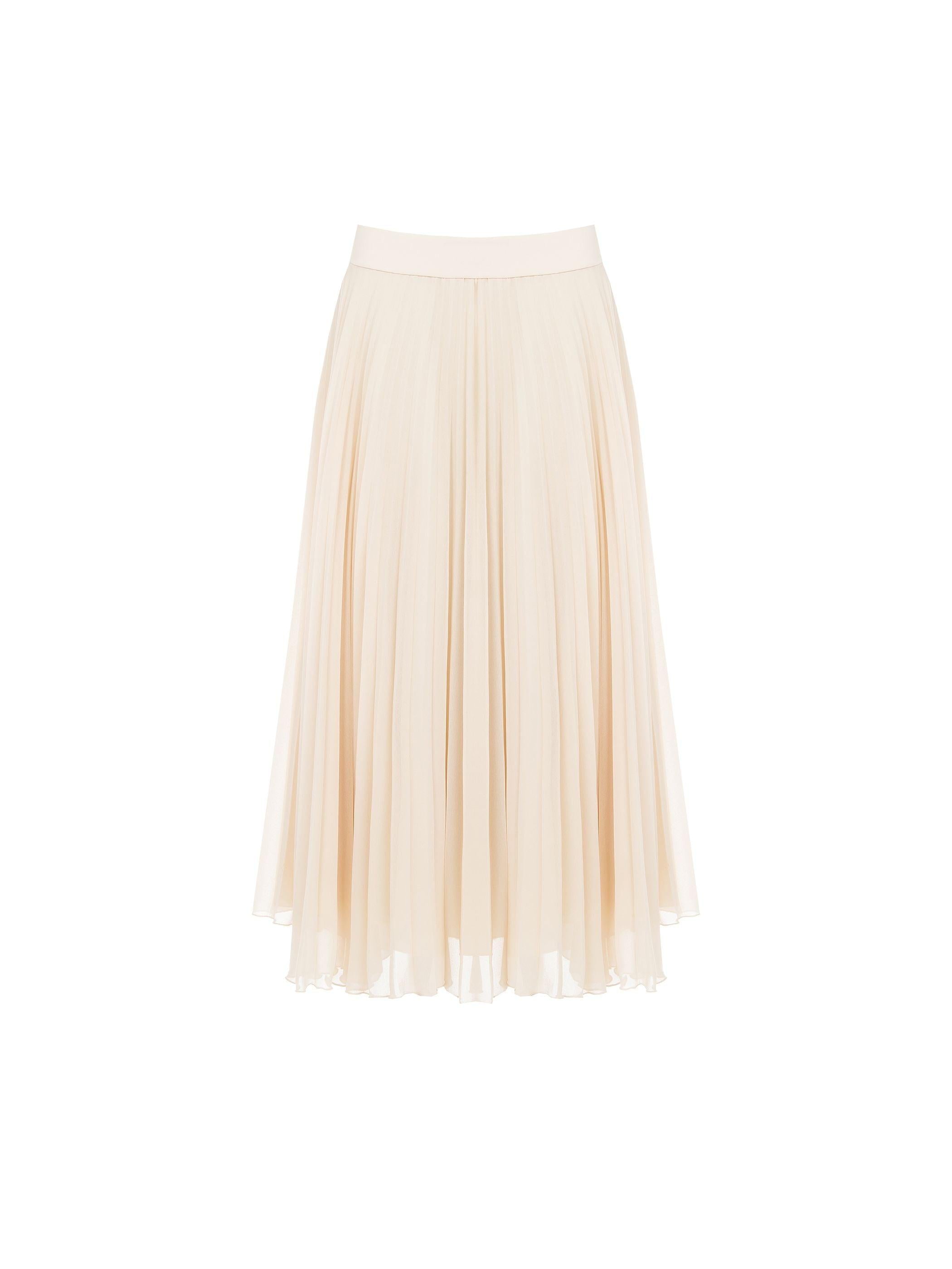 REWI 5.169.623-P - Gonna 