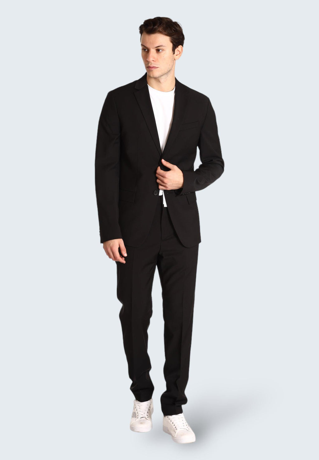 K10K112935/CHW CALVIN KLEIN