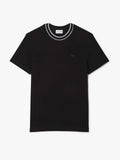 LACOSTE T-SHIRT