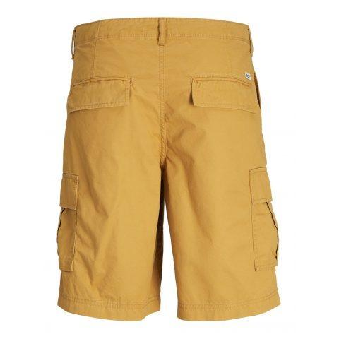 12253222/Honey Mustard JACK AND JONES
