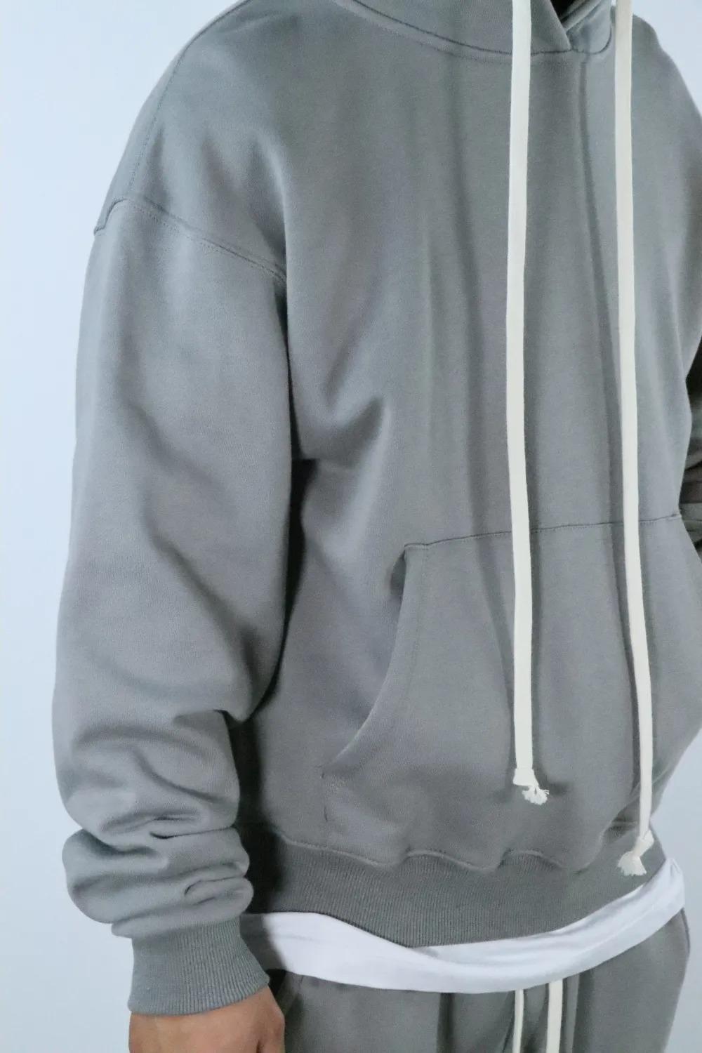 001-002/PIOMBO PRIMID