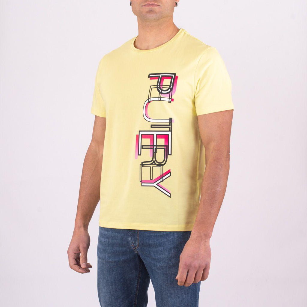 SORBUS H PEU4302 99012130/0555 PEUTEREY