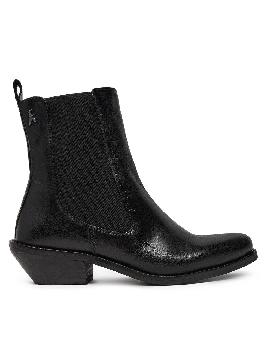 SCARPA PPJ872/01 PATRIZIA PEPE