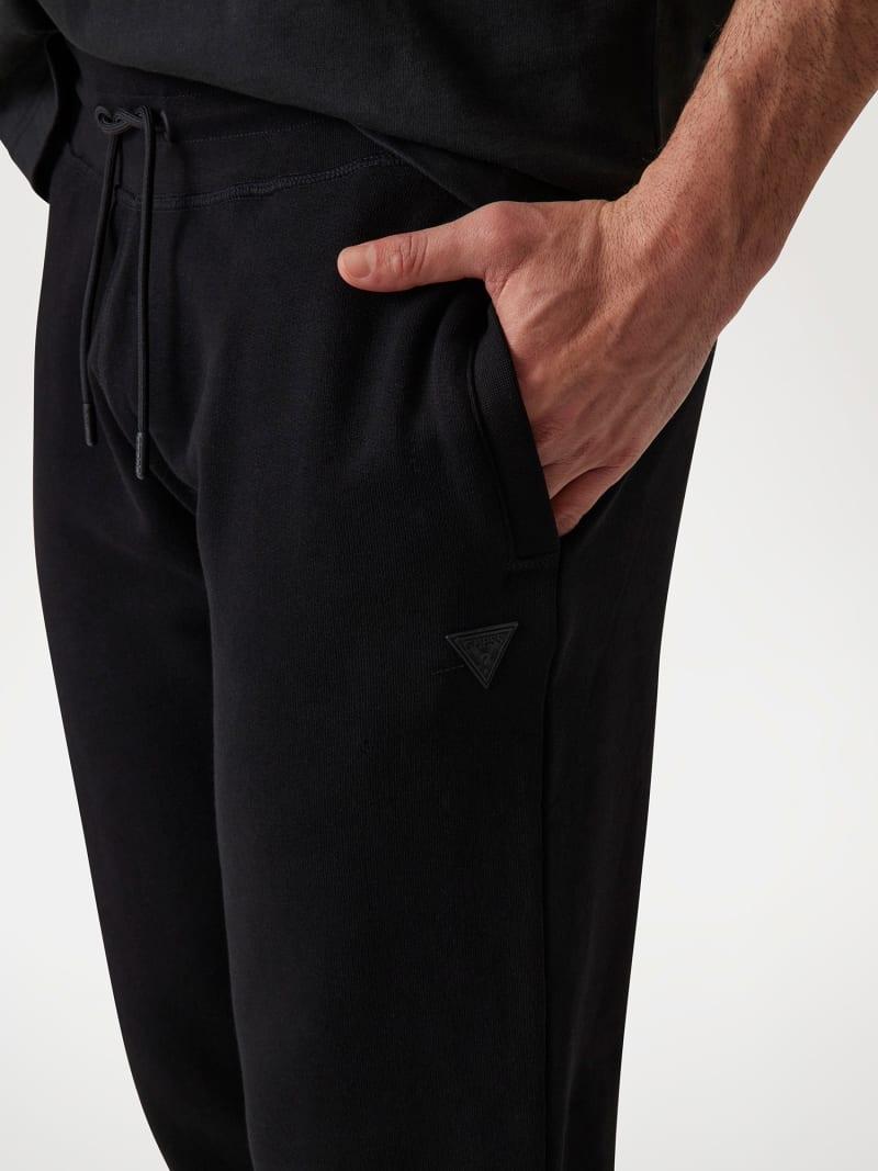 ALDWIN LONG PANT Z2YB22KAIJ1/JBLK GUESS