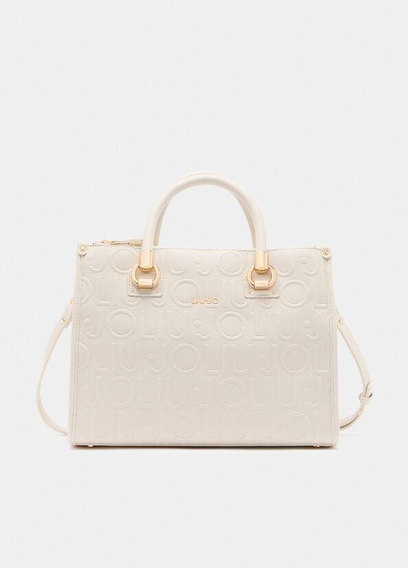 AF5008E0538/30002 LIU JO