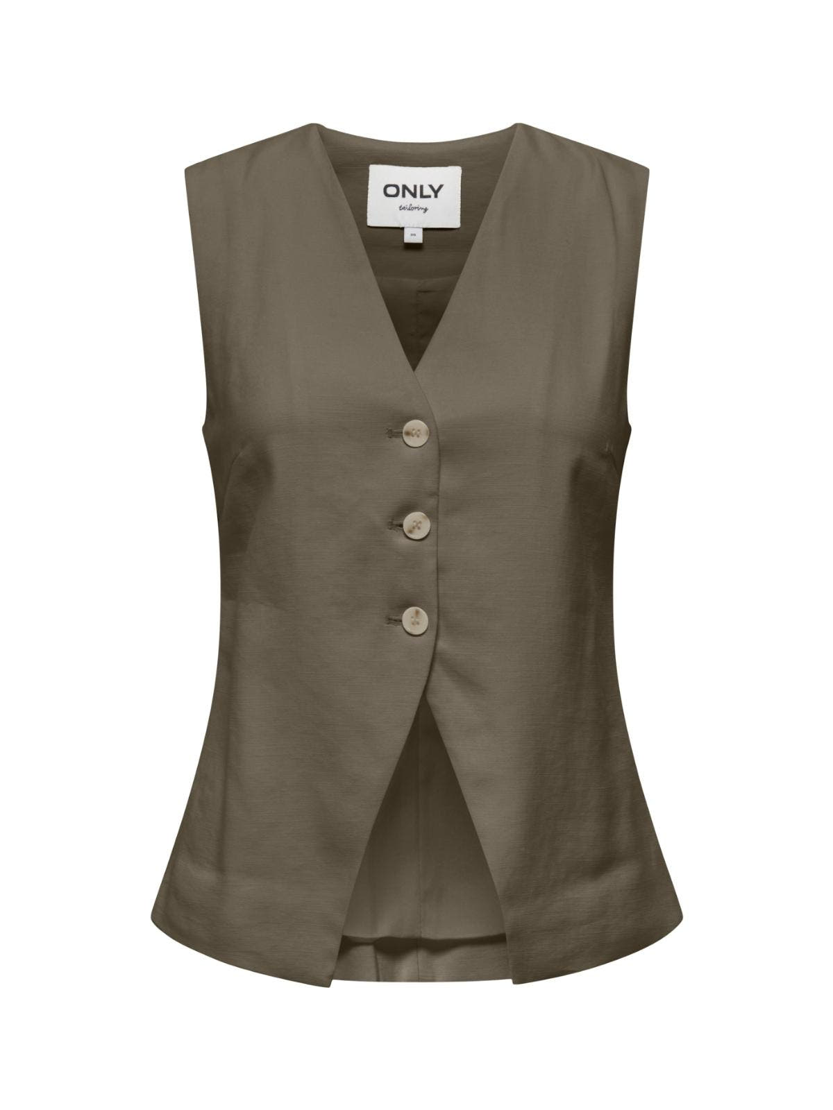 15367399/Stone Gray ONLY