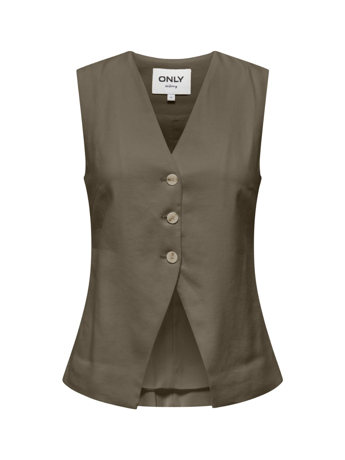 15367399/Stone Gray ONLY