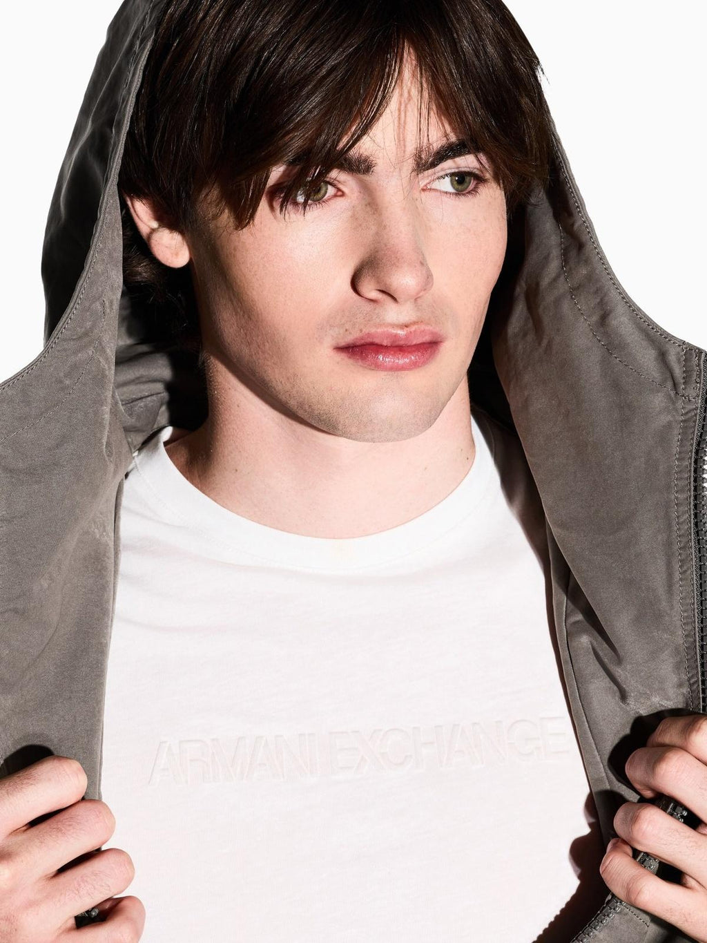 XM002467 AF10356/U0009 ARMANI EXCHANGE