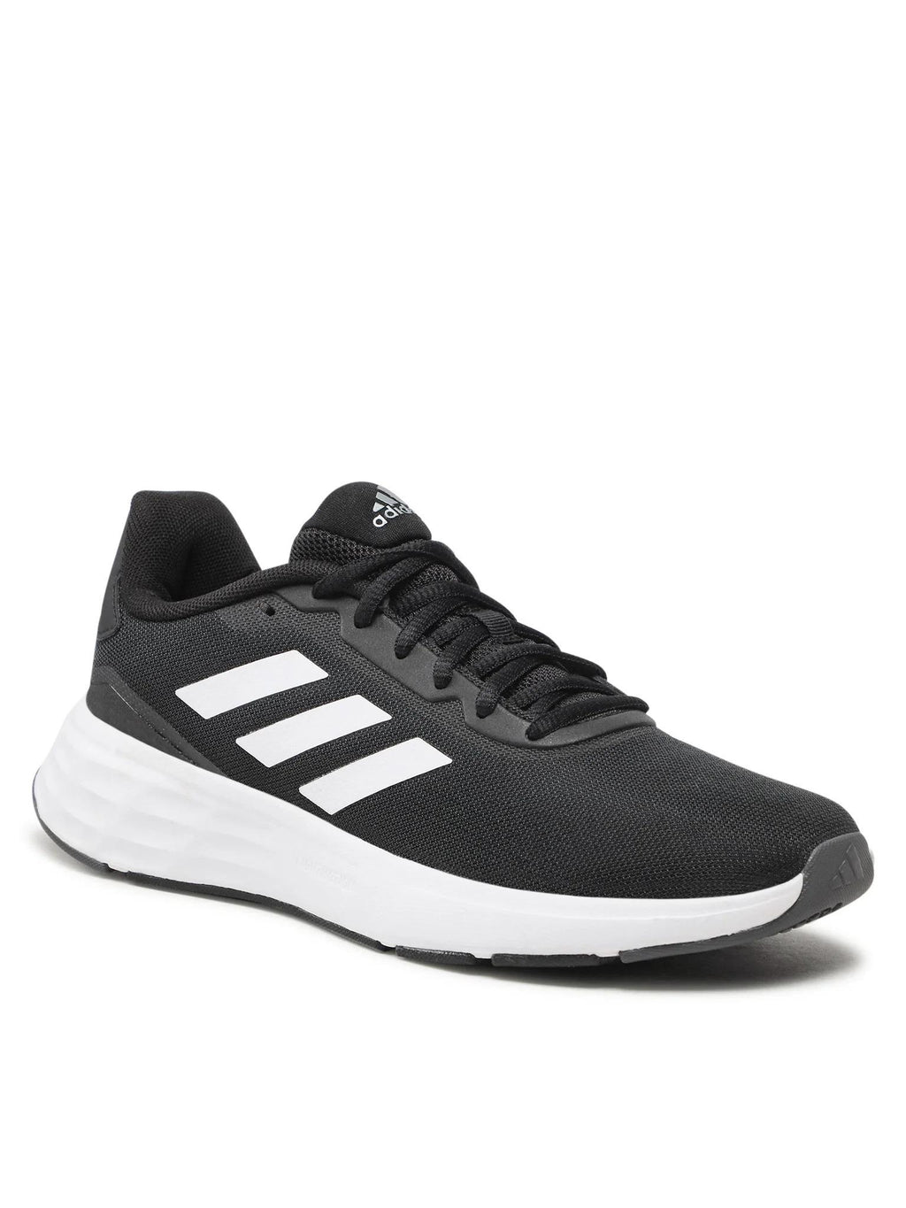 STARTYOURRUN GY9234/ND ADIDAS