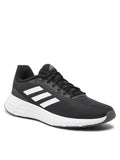 STARTYOURRUN GY9234/ND ADIDAS
