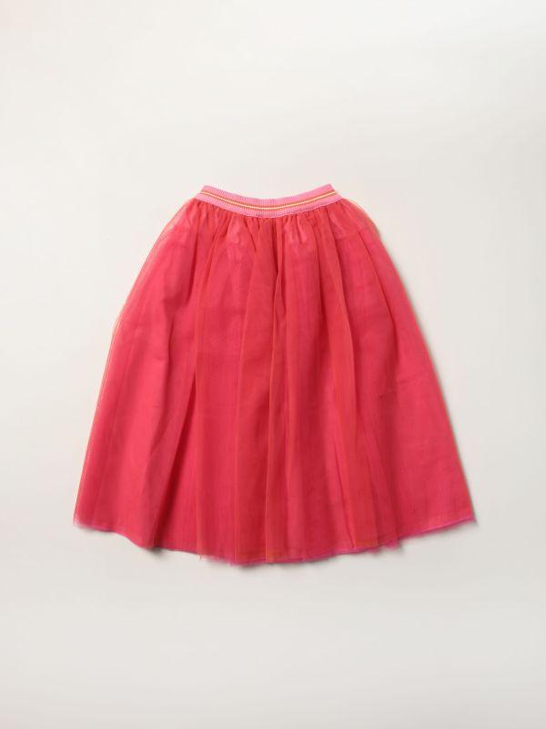 GONNA 1Q7044 T0002/407 SIMONETTA