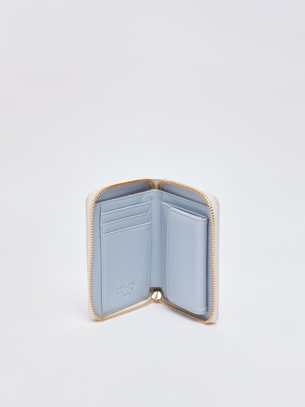 AA6156E1109/X0459 LIU JO