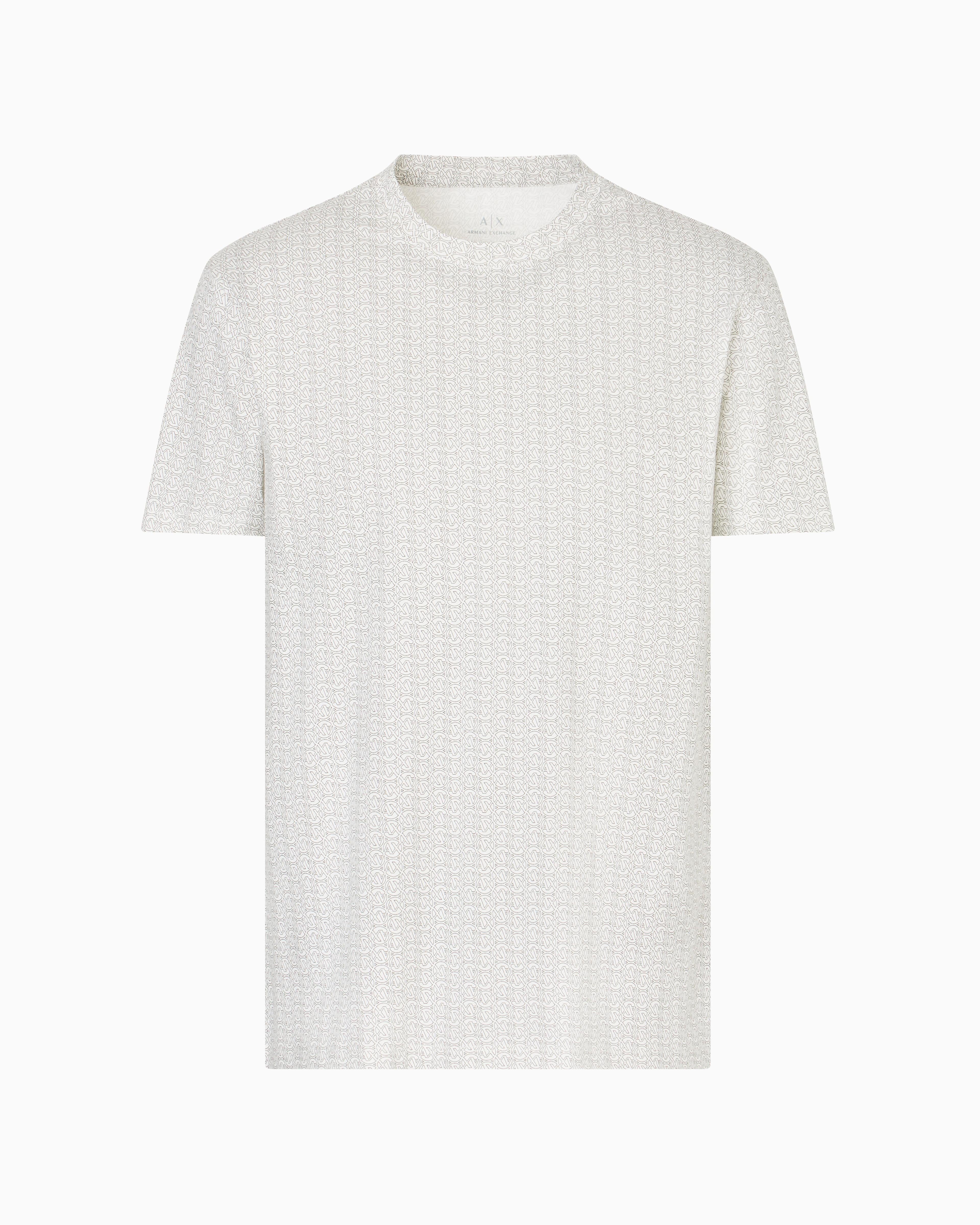 XM000561 AF10356/F0028 ARMANI EXCHANGE