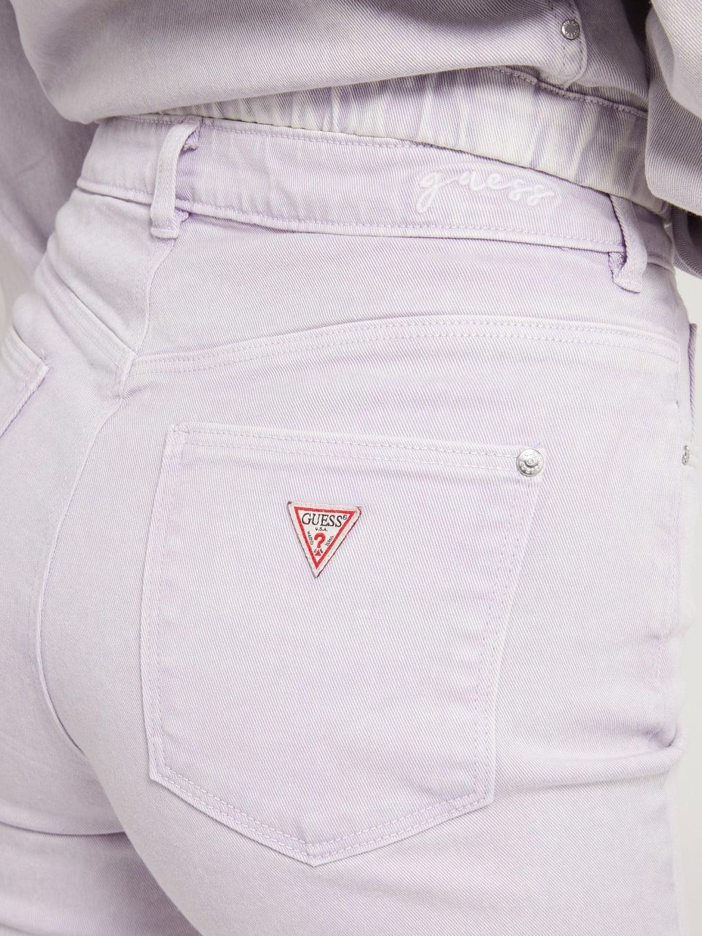 MOM JEAN 