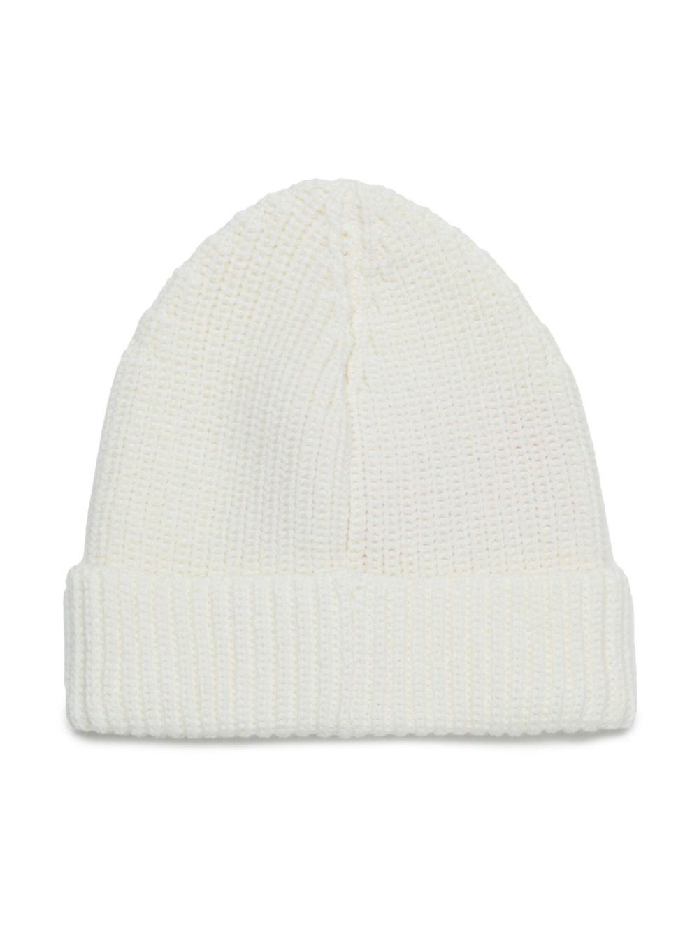 MX0096 MX048/MX102 MAX&CO