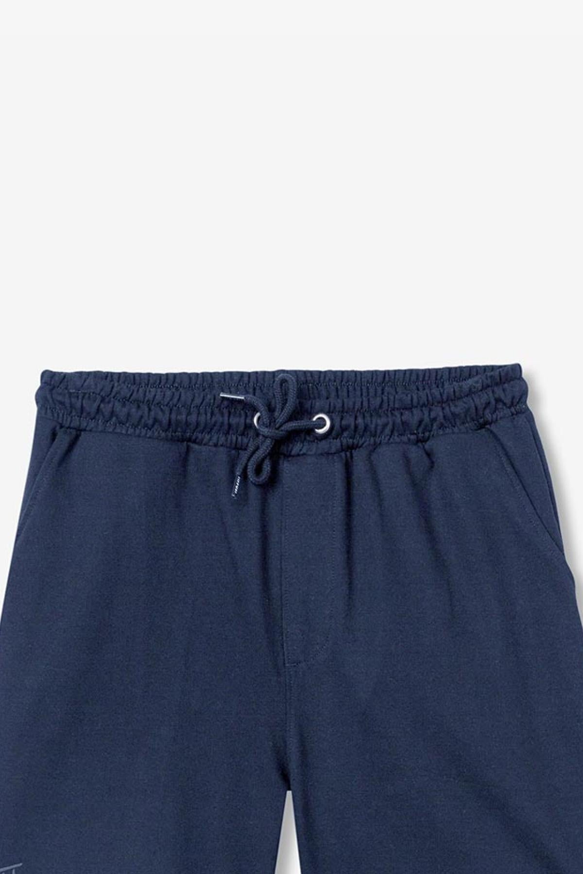 10059186/773 TIFFOSI