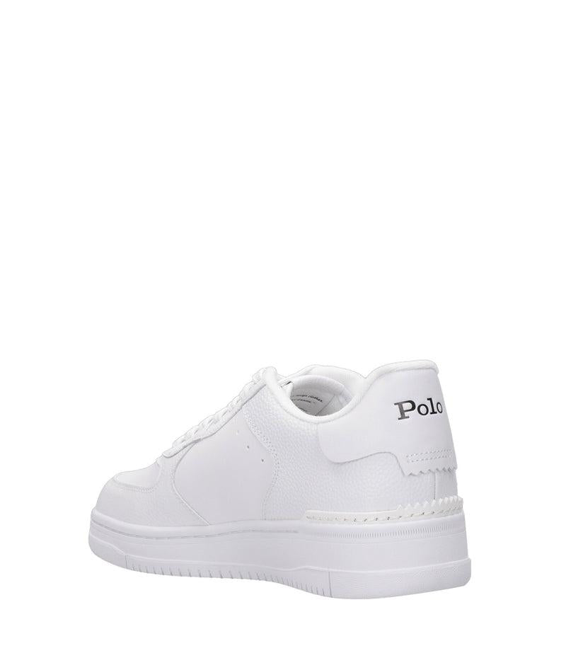 809891791/009 RALPH LAUREN