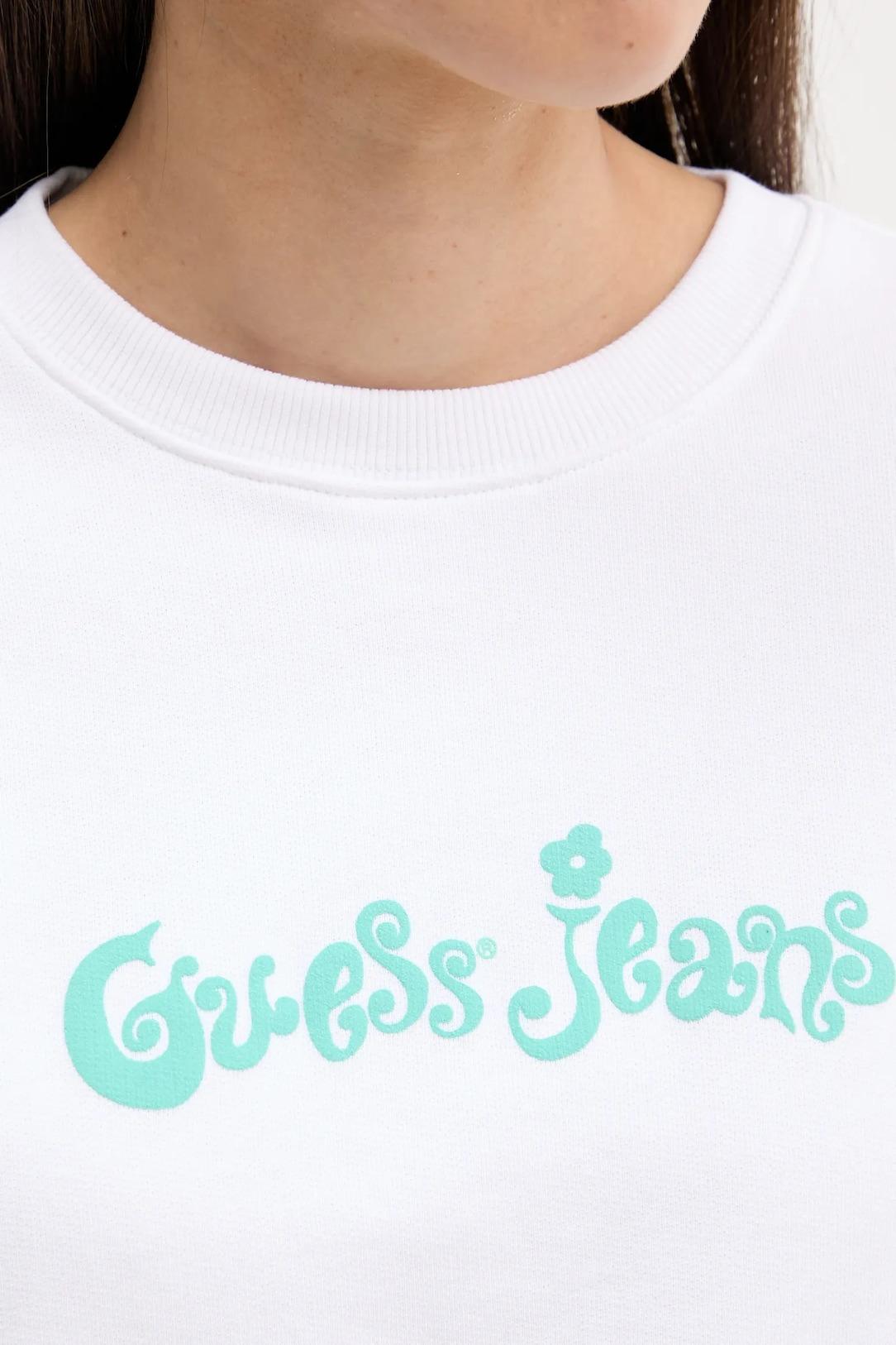 W5YQ15K68I4/G011 GUESS