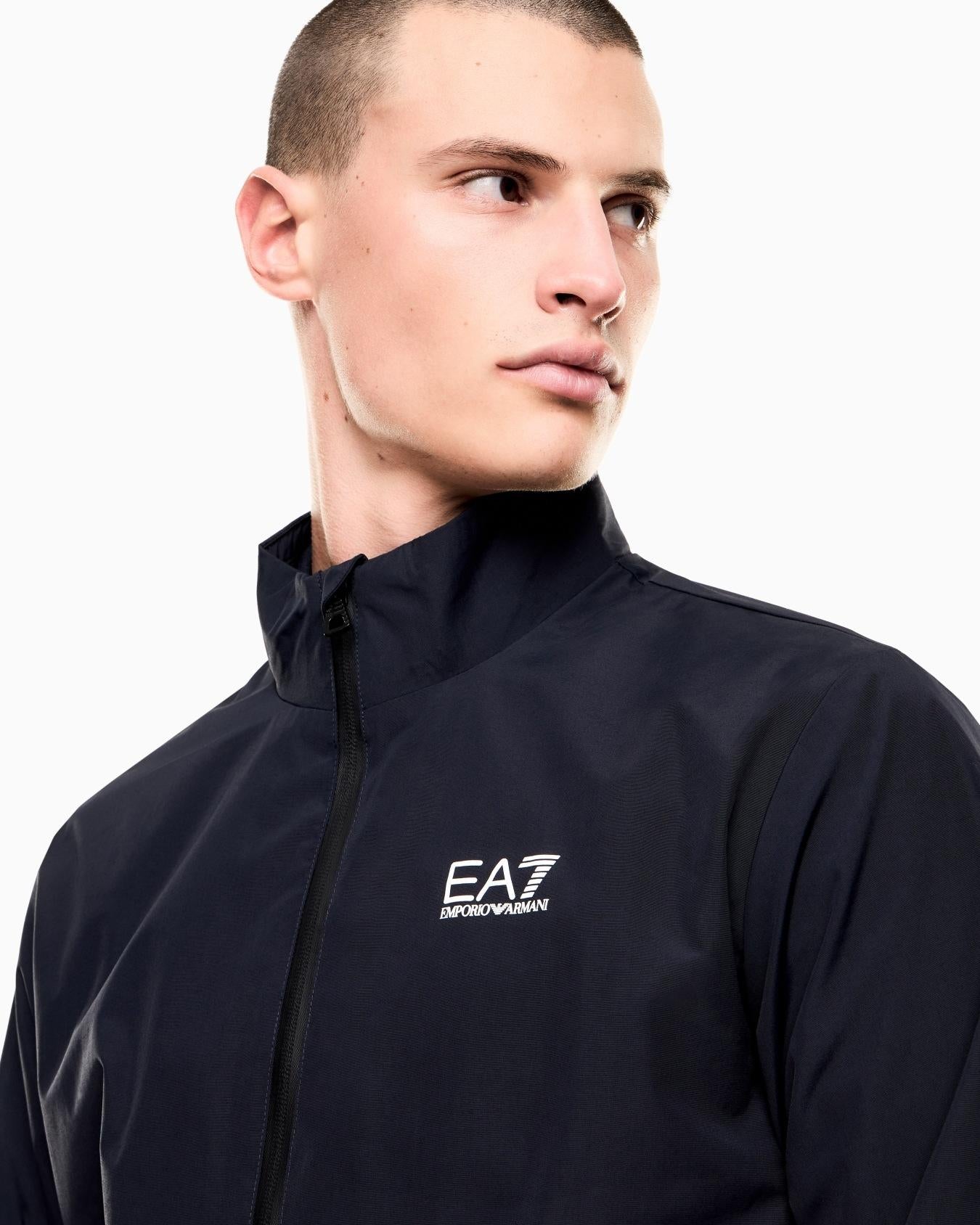 7M000424 AF13569/UB102 EMPORIO ARMANI EA7