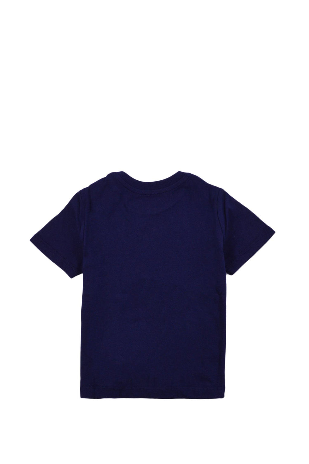 SSCNM5-KNIT SHIRTS-T-SHIRT 