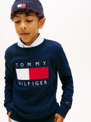 KS0KS00709T/C1G TOMMY HILFIGER
