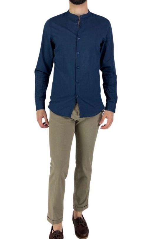 MK693015/BLUE MARKUP