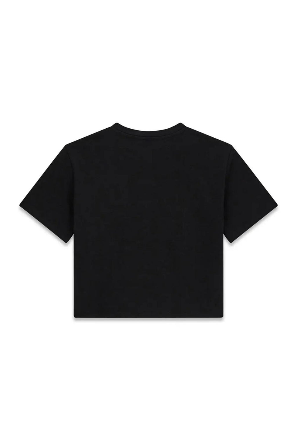 J6RI00K6YW4/JBLK GUESS