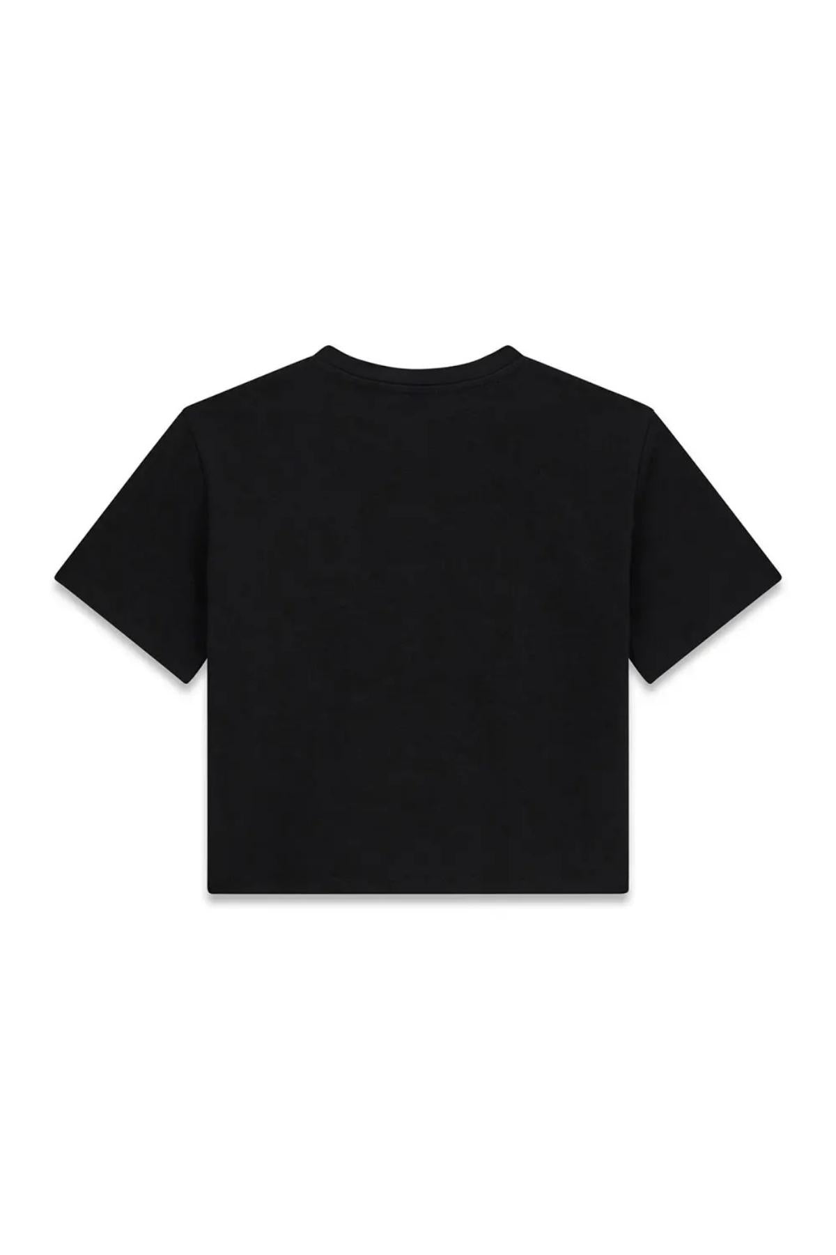 J6RI00K6YW4/JBLK GUESS