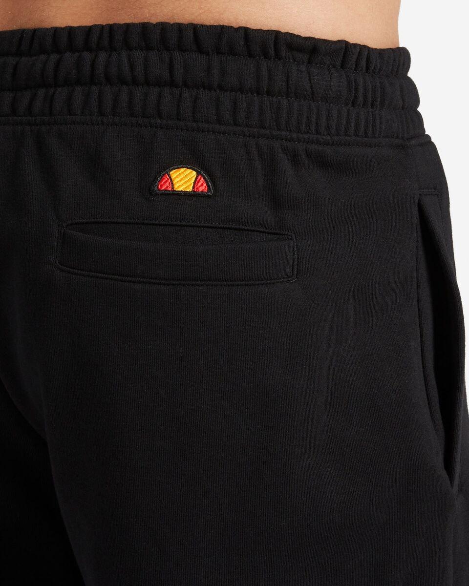 EHM304S24/050 ELLESSE