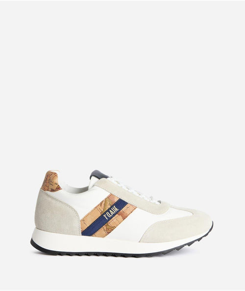 U153 407D/0900 Alviero Martini 1ª CLASSE