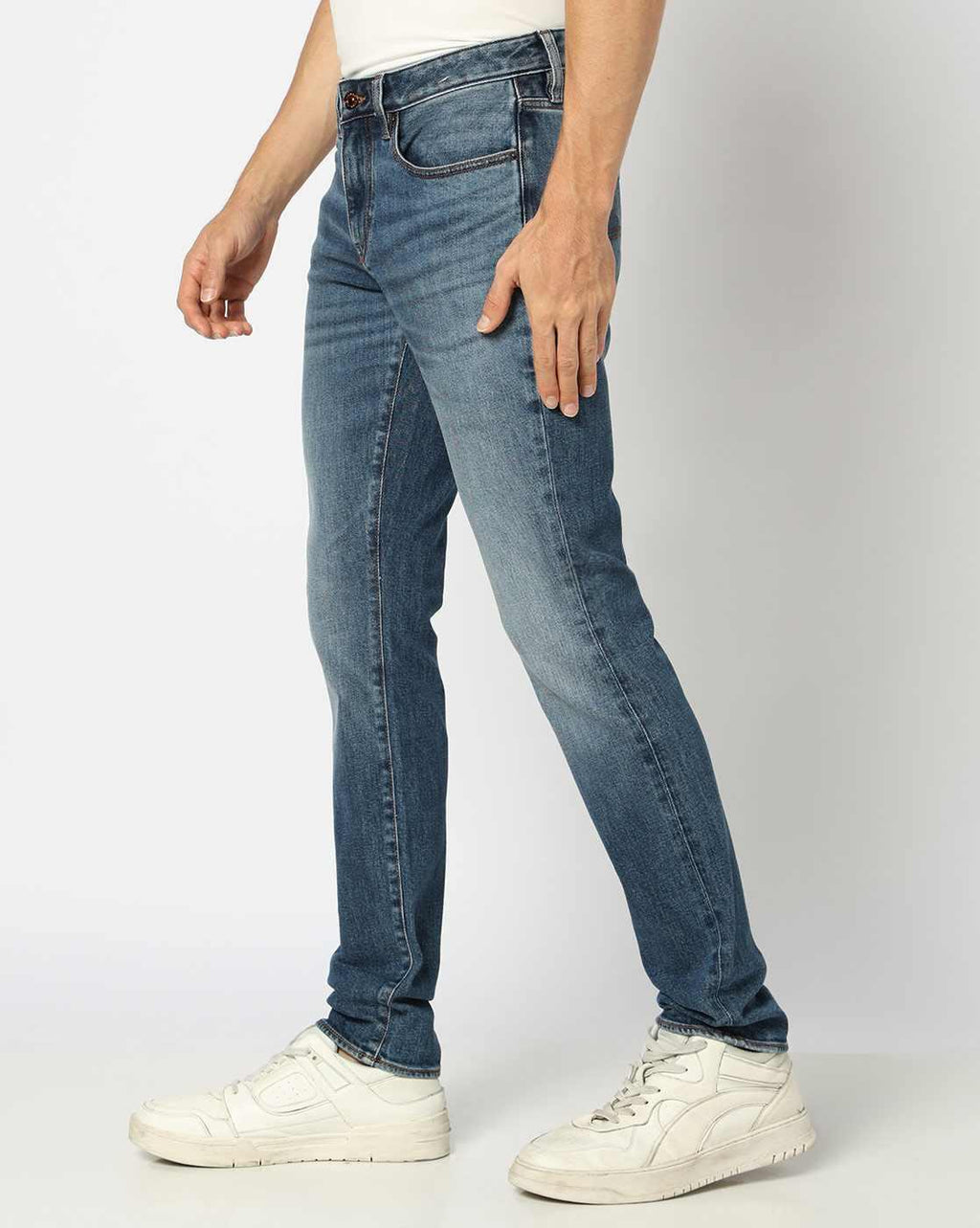 XM000070 AF25868/MB002 ARMANI EXCHANGE